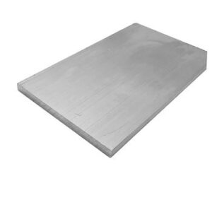 5086 aluminum sheet