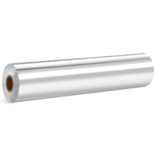 Heavy Duty Aluminum Foil