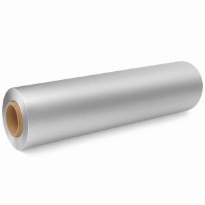 industrial aluminum foil