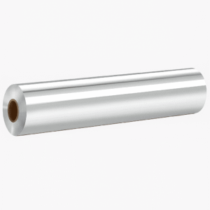 Thick Aluminum Foil
