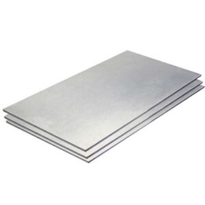 1050 h14 aluminum sheet