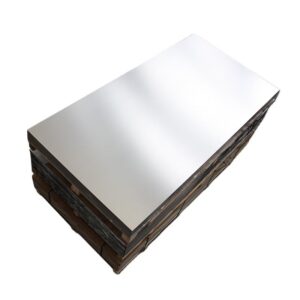 2024 t81 Aluminum Sheet