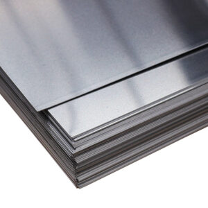 4047 aluminum sheet