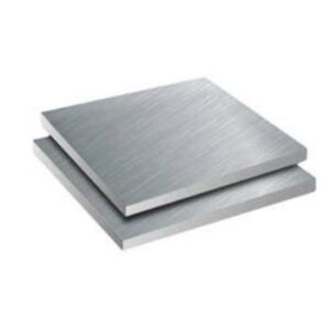 1100 H24 aluminum sheet (7)