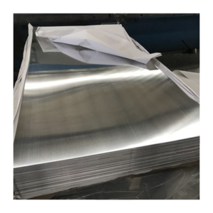 1070  aluminum sheet
