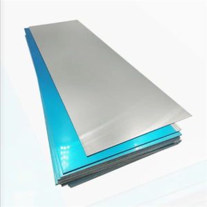 5251 Aluminium Sheet