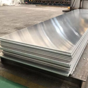 6005  aluminum sheet