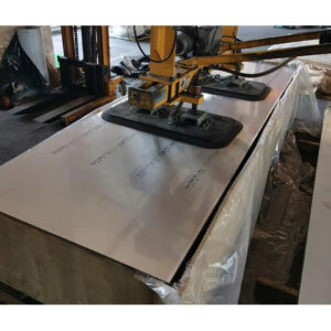 6111  aluminum sheet