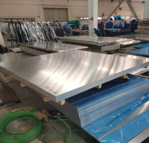 3005  aluminum sheet