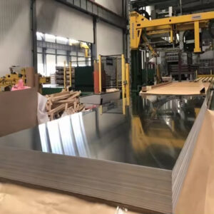 3104  aluminum sheet