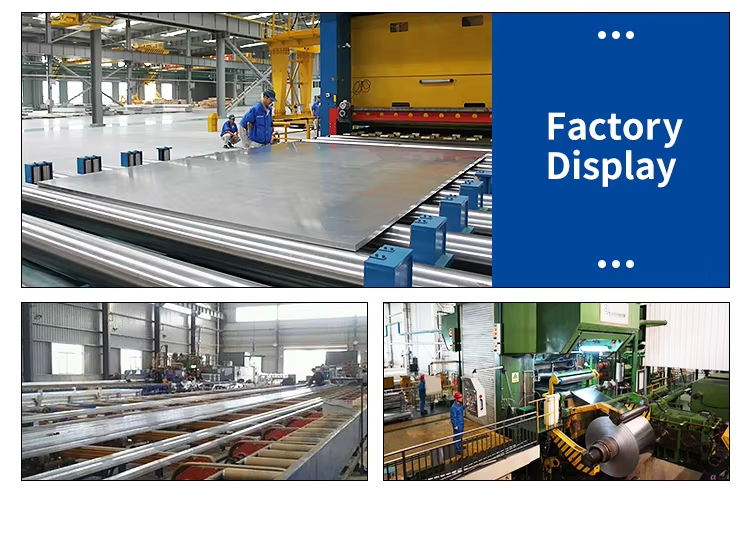 6016 aluminum 6016 aluminum