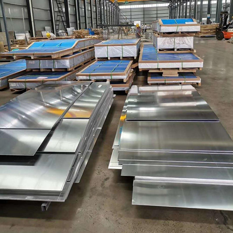 7005 aluminum sheet 7005 aluminum sheet
