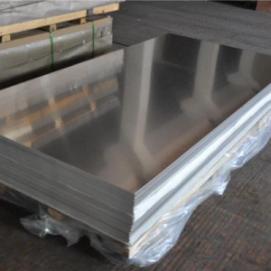 5059  aluminum sheet