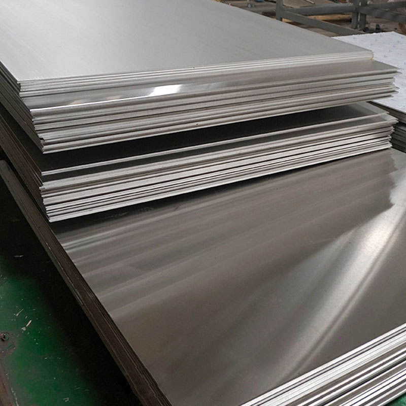 4x8 aluminum sheet