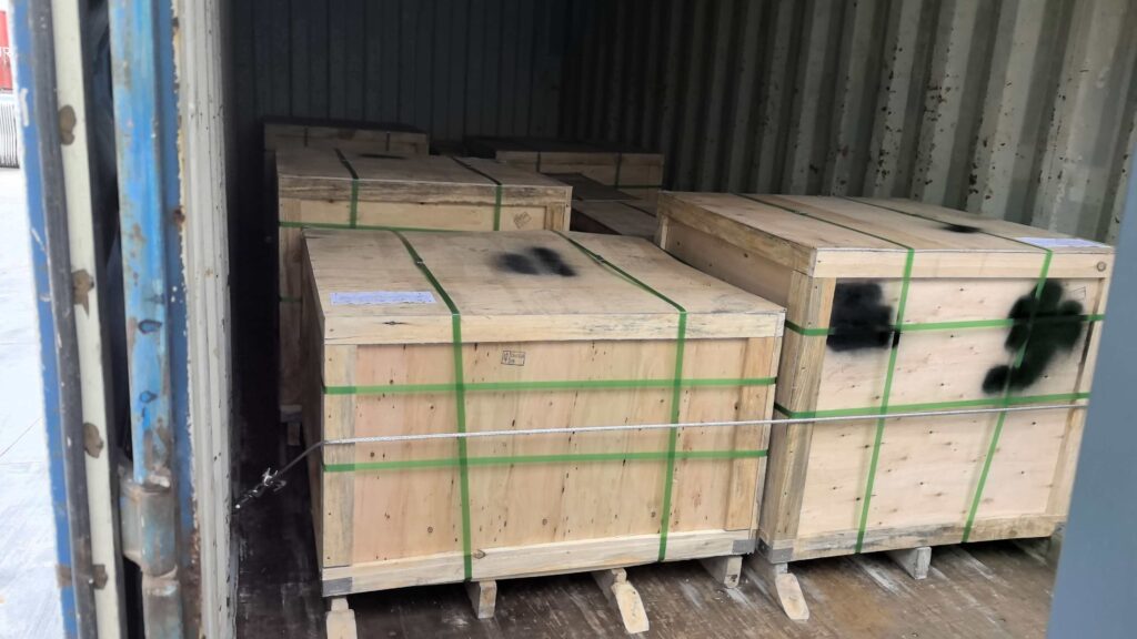 aluminum circle supplier