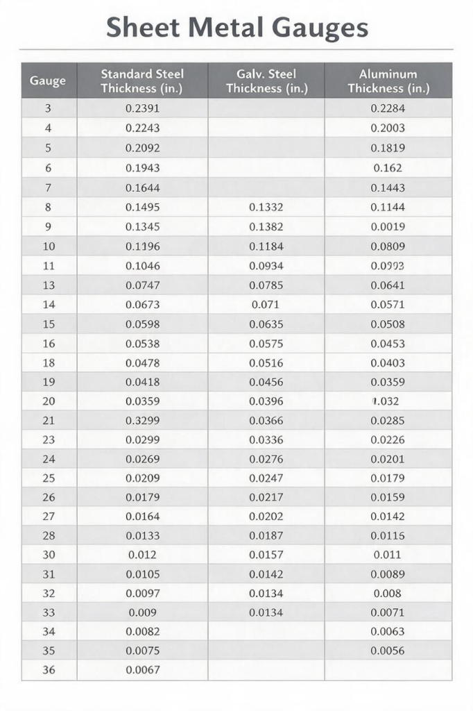 aluminum-sheet-gauge-chart